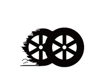 專為鋪裝公路設計